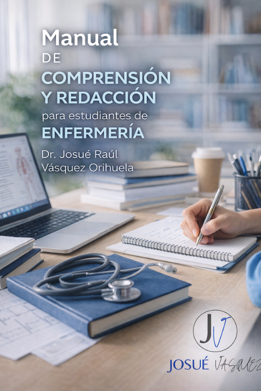 Mis Publicaciones diseño sin título (1)