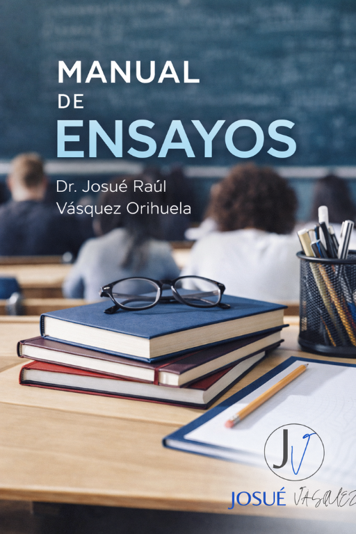 Mis Publicaciones diseño sin título (2)