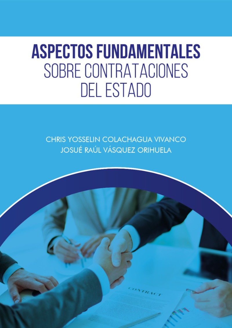 Mis Publicaciones aspecto de contratacio