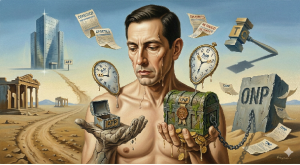 TC y el Bono de Reconocimiento ONP-AFP: ¿Qué viene ahora?