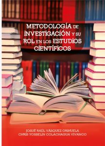 metodologia