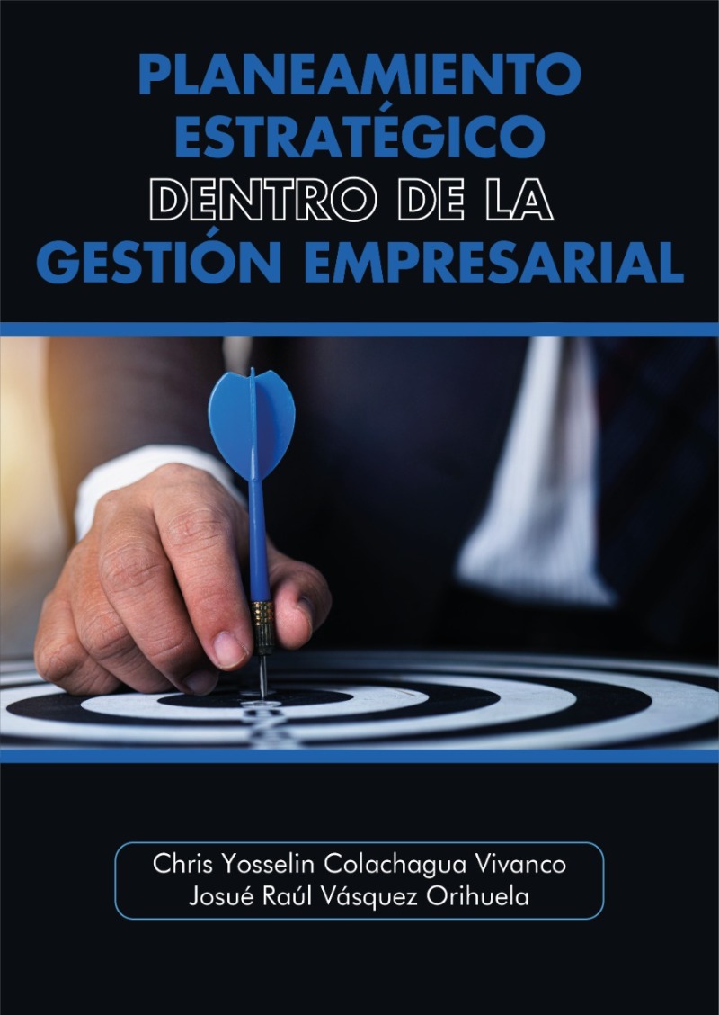 Mis Publicaciones planeamiento